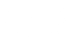 stars and stripes logo
